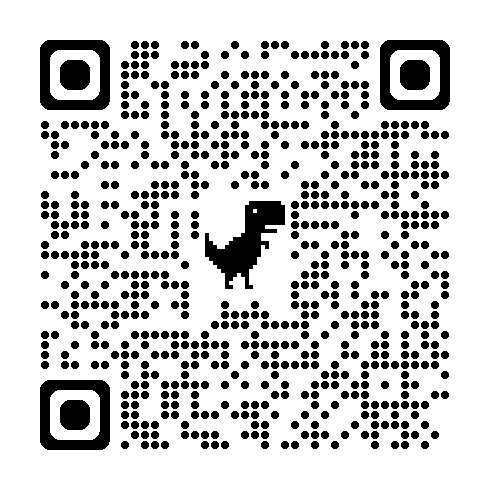 田園2025年10月号